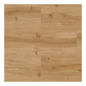 Panele winylowe Joka Designboden 255 Click Royal Oak Brown 590-2 23/33 10mm