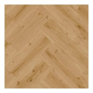 Panele winylowe Joka Designboden 255 Click Royal Oak Brown 590-2HB 23/33 10mm