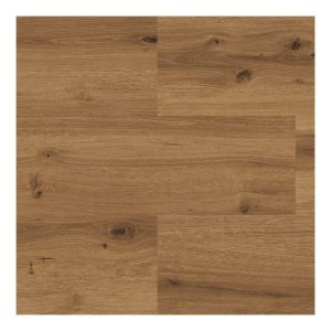 Panele winylowe Joka Designboden 255 Click Royal Oak Dark 590-15 23/32 10mm