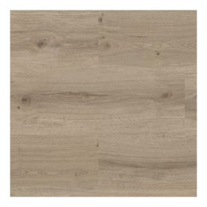 Panele winylowe Joka Designboden 255 Click Royal Oak Grey 590-5 23/32 10mm