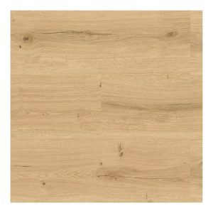 Panele winylowe Joka Designboden 255 Click Royal Oak Light 590-7 23/33 10mm