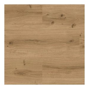 Panele winylowe Joka Designboden 255 Click Royal Oak Natural 590-4 23/32 10mm