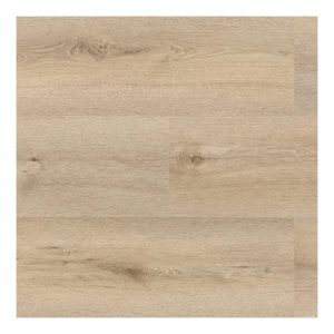 Panele winylowe Joka Designboden 255 Dryback Canyoneiche Sand 22001 23/33 2mm