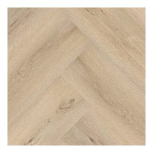 Panele winylowe Joka Designboden 255 Dryback Canyoneiche Sand 22001HB 23/33 2mm