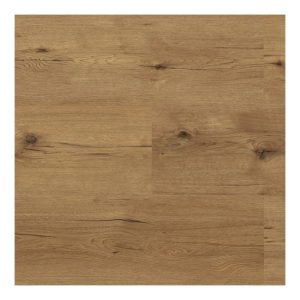 Panele winylowe Joka Designboden 255 Dryback Cognaceiche Natur 22007 23/33 2mm