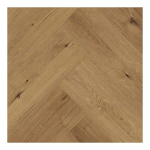 Panele winylowe Joka Designboden 255 Dryback Cognaceiche Natur 22007HB 23/33 2mm