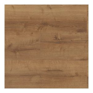 Panele winylowe Joka Designboden 255 Dryback Eiche Umbra 21004 23/32 2mm