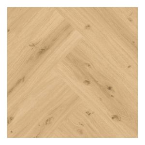 Panele winylowe Joka Designboden 255 Dryback Royal Oak Light 590-7HB 23/33 2mm