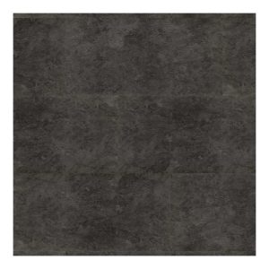 Panele winylowe Joka Designboden 555 Click Black Slate 542 23/33/42 6mm