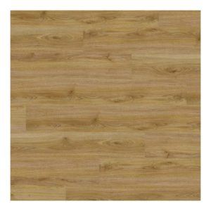 Panele winylowe Joka Designboden 555 Click Cozy Oak 412 23/33/42 6mm