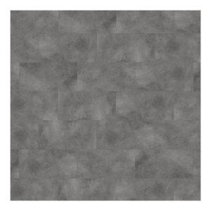 Panele winylowe Joka Designboden 555 Click Hazy Night 606 23/33/42 6mm