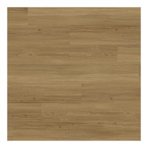 Panele winylowe Joka Designboden 555 Click Incredible Classic Oak 208 23/33/42 6mm