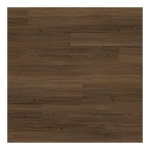 Panele winylowe Joka Designboden 555 Click Incredible Dark Oak 209 23/33/42 6mm