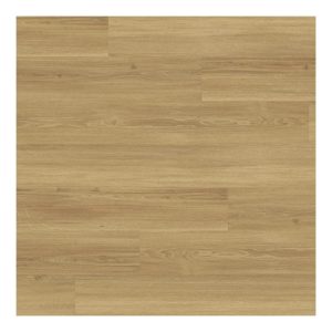 Panele winylowe Joka Designboden 555 Click Incredible Light Oak 207 23/33/42 6mm