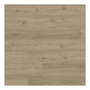 Panele winylowe Joka Designboden 555 Click Spring Oak 509 23/33/42 6mm
