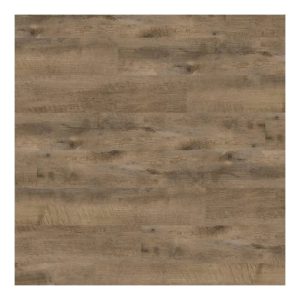 Panele winylowe Joka Designboden 555 Click Wild Oak 414 23/33/42 6mm