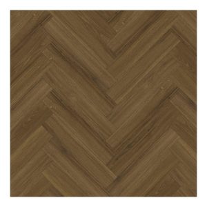 Panele winylowe Joka Designboden 555 Cycle Incredible Dark Oak 5382 23/33/42 2.5mm