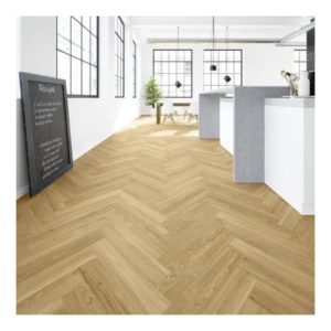 Panele winylowe Joka Designboden 555 Cycle Incredible Light Oak 5380 23/33/42 2.5mm
