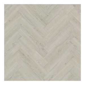 Panele winylowe Joka Designboden 555 Cycle Perfect Grey Oak 5383 23/33/42 2.5mm