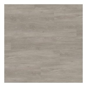 Panele winylowe Joka Designboden 555 Dryback African Grey Oak 5425 23/33/42 2.5mm