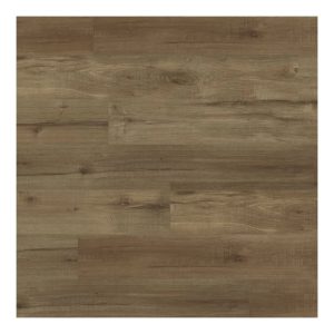 Panele winylowe Joka Designboden 555 Dryback Aged Oak 5312 23/33/42 2.5mm
