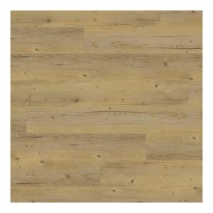 Panele winylowe Joka Designboden 555 Dryback Blond Pine 5407 23/33/42 2.5mm