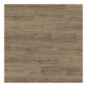 Panele winylowe Joka Designboden 555 Dryback Brown Cracked Oak 5204 23/33/42 2.5mm