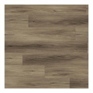 Panele winylowe Joka Designboden 555 Dryback Cinnamon Oak 5311 23/33/42 2.5mm