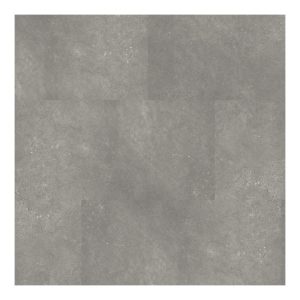 Panele winylowe Joka Designboden 555 Dryback Dark Concrete 5317 23/33/42 2.5mm