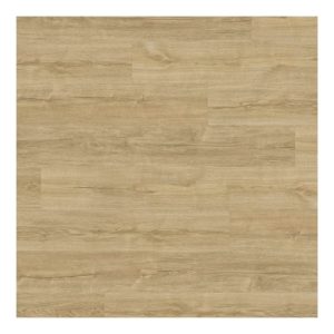 Panele winylowe Joka Designboden 555 Dryback French Blond Oak 5205 23/33/42 2.5mm
