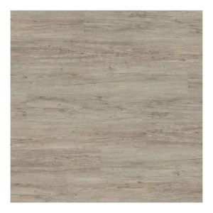 Panele winylowe Joka Designboden 555 Dryback Grey Driftwood 5518 23/33/42 2.5mm