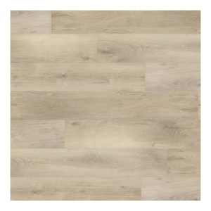 Panele winylowe Joka Designboden 555 Dryback Grey Shadow Oak 5314 23/33/42 2.5mm