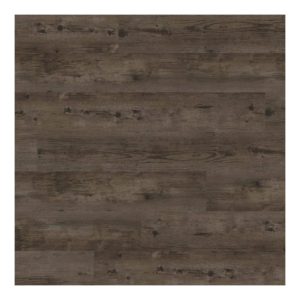 Panele winylowe Joka Designboden 555 Dryback Hickory 5514 23/33/42 2.5mm