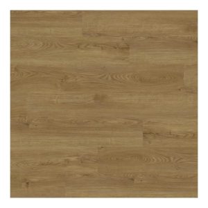 Panele winylowe Joka Designboden 555 Dryback Honey Oak 5524 23/33/42 2.5mm