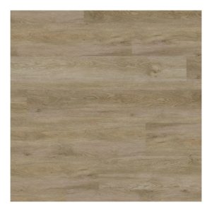 Panele winylowe Joka Designboden 555 Dryback Imperial Oak 5424 23/33/42 2.5mm