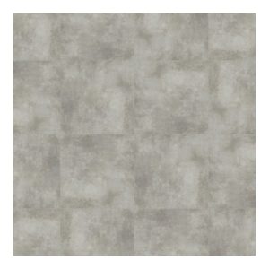 Panele winylowe Joka Designboden 555 Dryback Industrial Concrete Light 5607 23/33/42 2.5mm