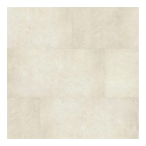 Panele winylowe Joka Designboden 555 Dryback Light Concrete 5318 23/33/42 2.5mm