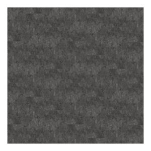 Panele winylowe Joka Designboden 555 Dryback Metallic Slate 5538 23/33/42 2.5mm
