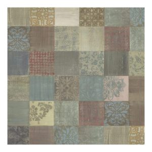 Panele winylowe Joka Designboden 555 Dryback Mixed Ornament 5458 23/33/42 2.5mm