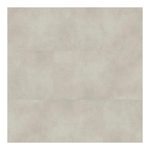 Panele winylowe Joka Designboden 555 Dryback Natural Concrete 5536 23/33/42 2.5mm