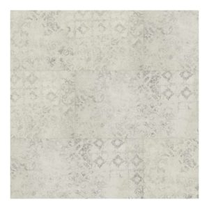 Panele winylowe Joka Designboden 555 Dryback Old Patch Beige 5460 23/33/42 2.5mm
