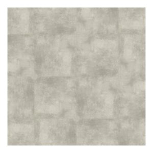 Panele winylowe Joka Designboden 555 Dryback Patchy Concrete 5609 23/33/42 2.5mm