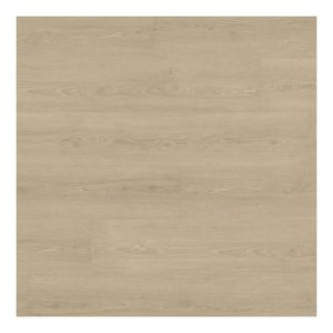 Panele winylowe Joka Designboden 555 Dryback Perfect Beige Oak 5305 23/33/42 2.5mm
