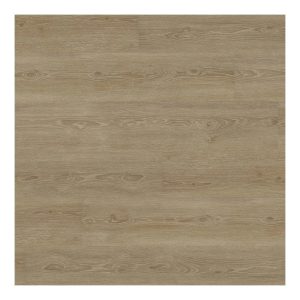 Panele winylowe Joka Designboden 555 Dryback Perfect Brown Oak 5306 23/33/42 2.5mm