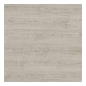 Panele winylowe Joka Designboden 555 Dryback Perfect Grey Oak 5303 23/33/42 2.5mm
