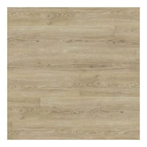 Panele winylowe Joka Designboden 555 Dryback Perfect Ivory Oak 5308 23/33/42 2.5mm