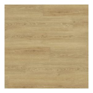 Panele winylowe Joka Designboden 555 Dryback Perfect Natural Oak 5307 23/33/42 2.5mm
