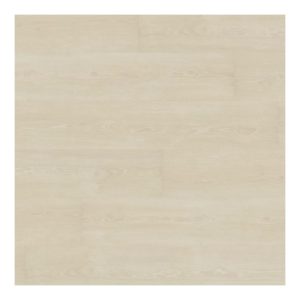 Panele winylowe Joka Designboden 555 Dryback Perfect Sugar Oak 5301 23/33/42 2.5mm