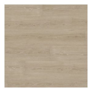 Panele winylowe Joka Designboden 555 Dryback Perfect Tanned Oak 5304 23/33/42 2.5mm