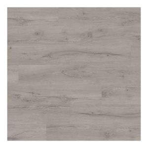 Panele winylowe Joka Designboden 555 Dryback Rustic Grey Oak 5529 23/33/42 2.5mm